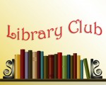 library club